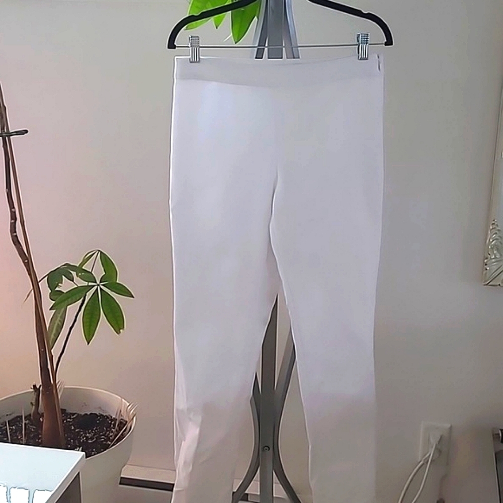 Pants by natori